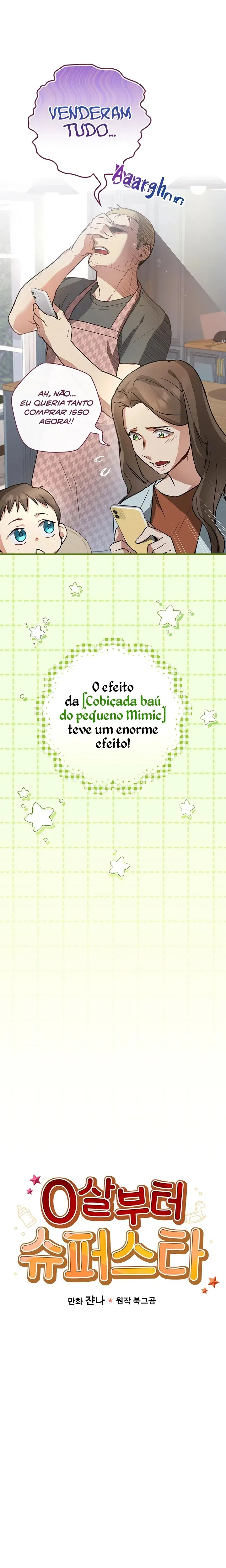 Cap 7 página 3