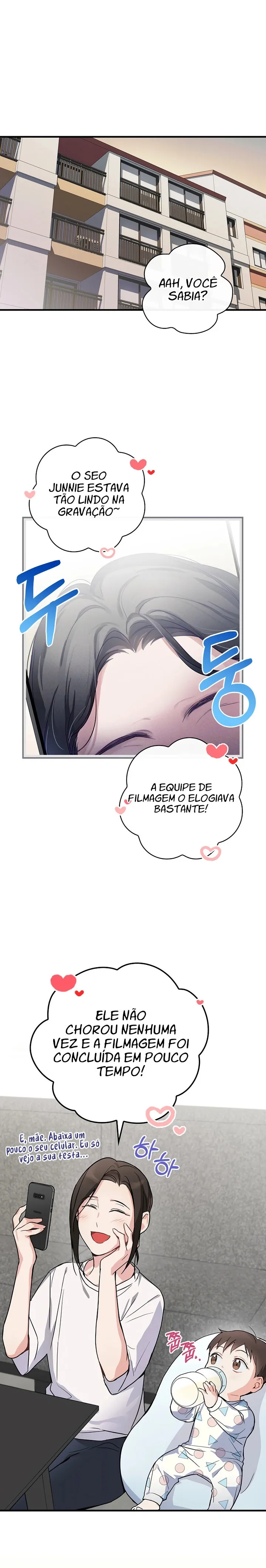 Cap 7 página 4