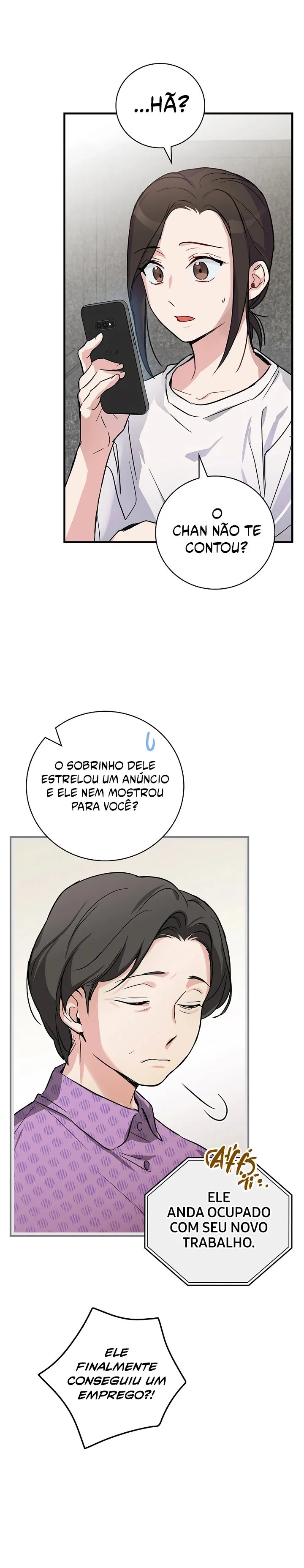 Cap 7 página 6