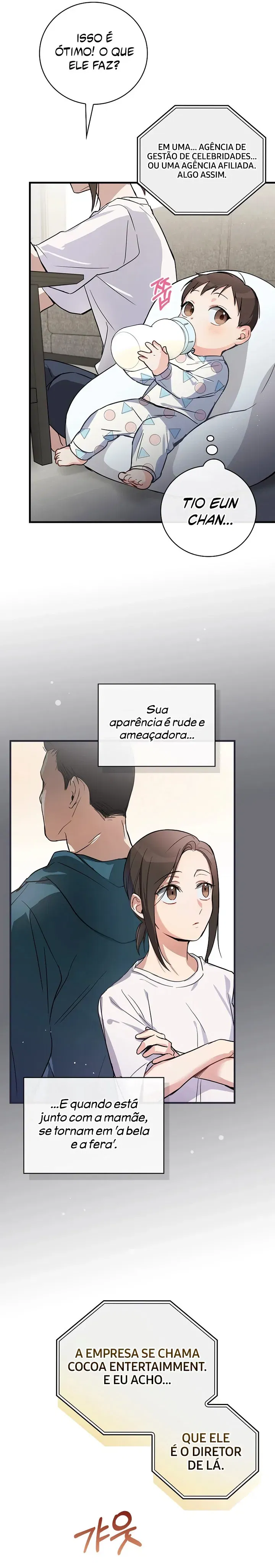 Cap 7 página 7