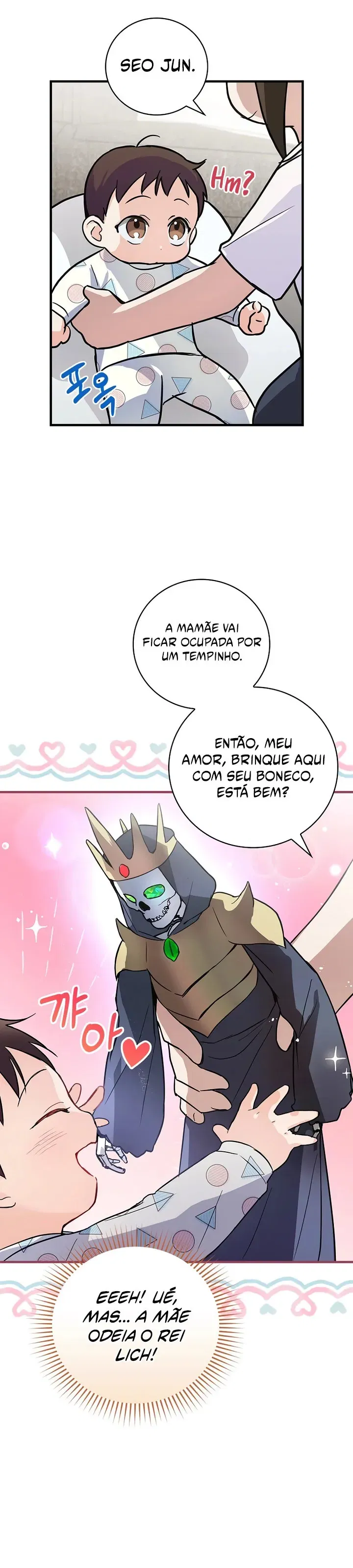 Cap 7 página 9
