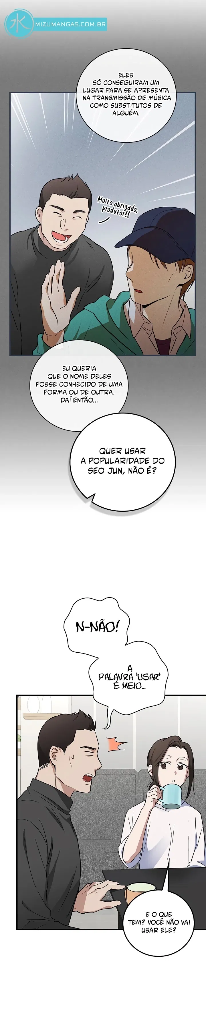 Cap 8 página 10