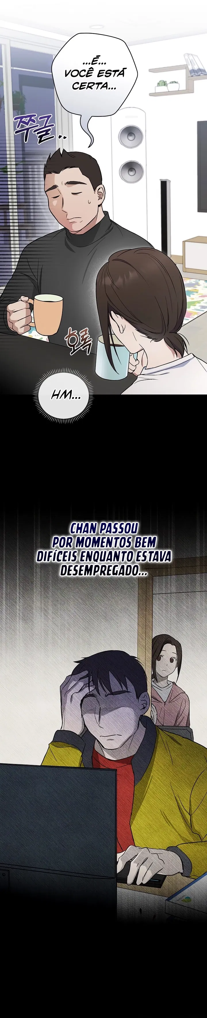 Cap 8 página 11