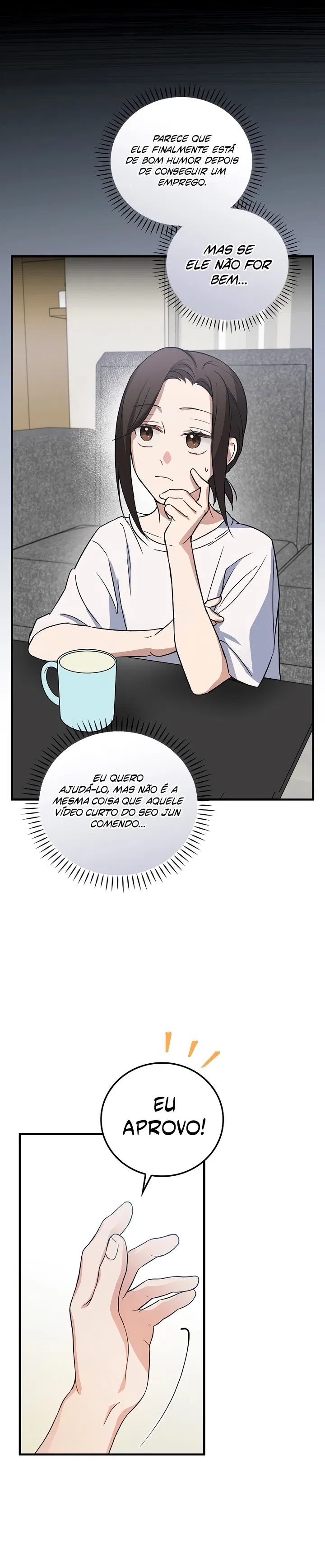 Cap 8 página 12