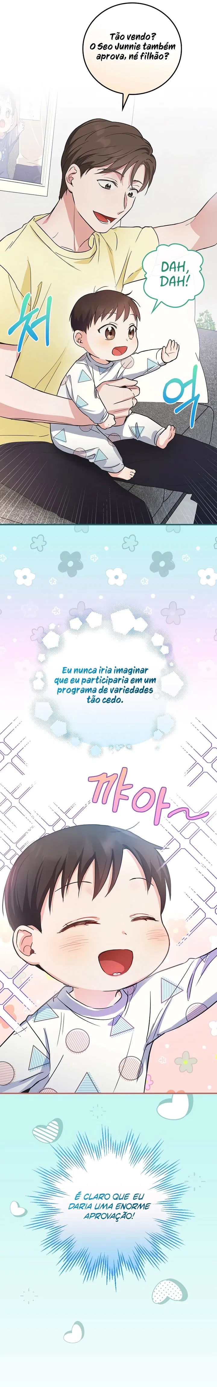 Cap 8 página 13