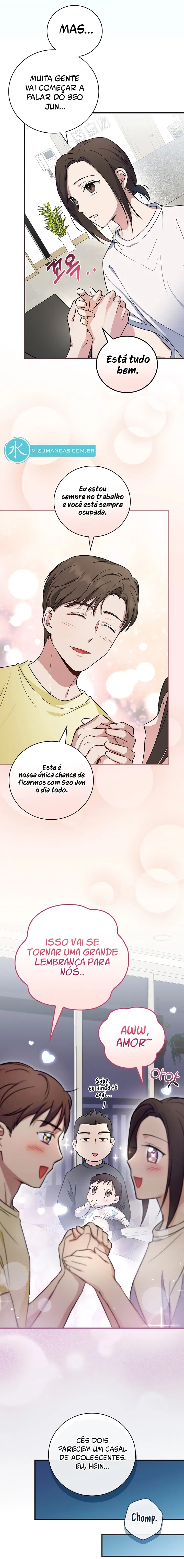 Cap 8 página 14