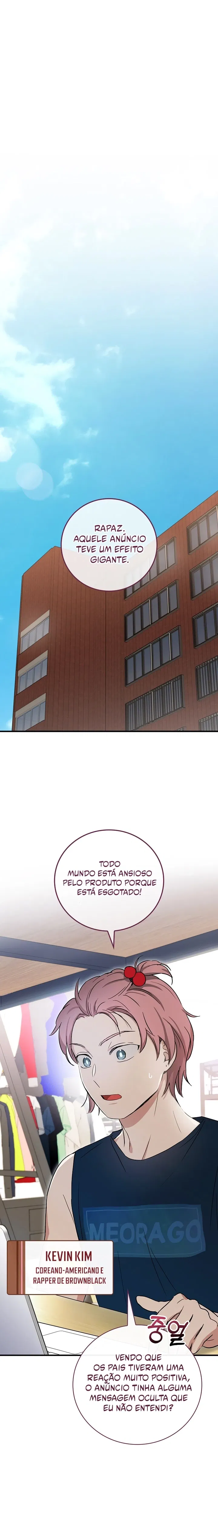 Cap 8 página 15