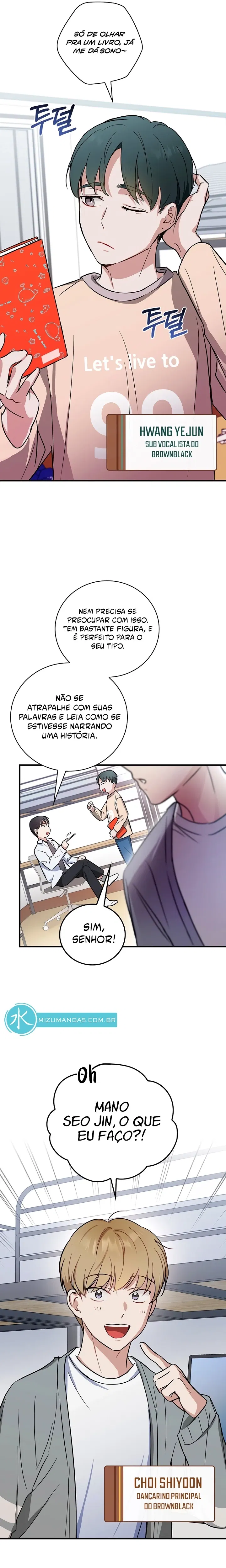 Cap 8 página 17