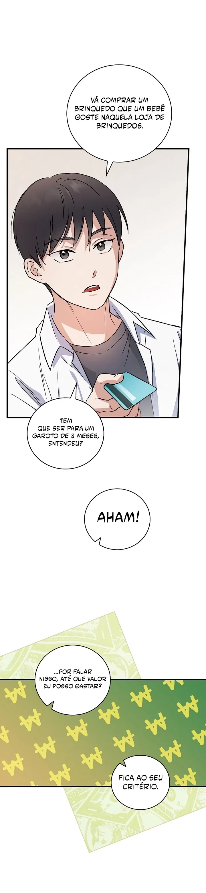 Cap 8 página 18