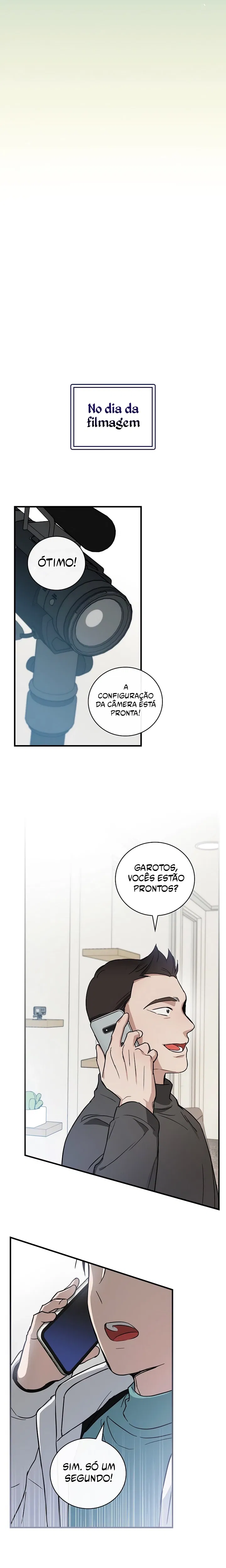 Cap 8 página 20