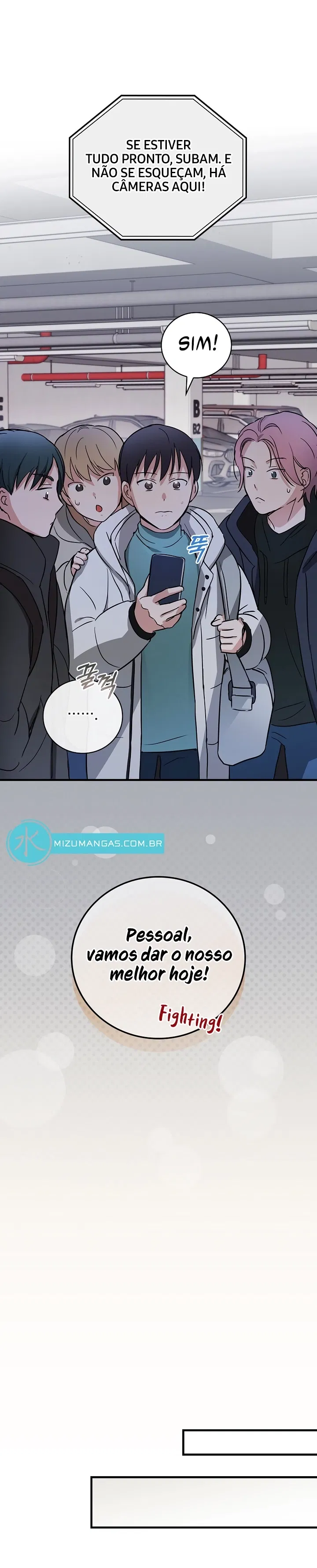Cap 8 página 21
