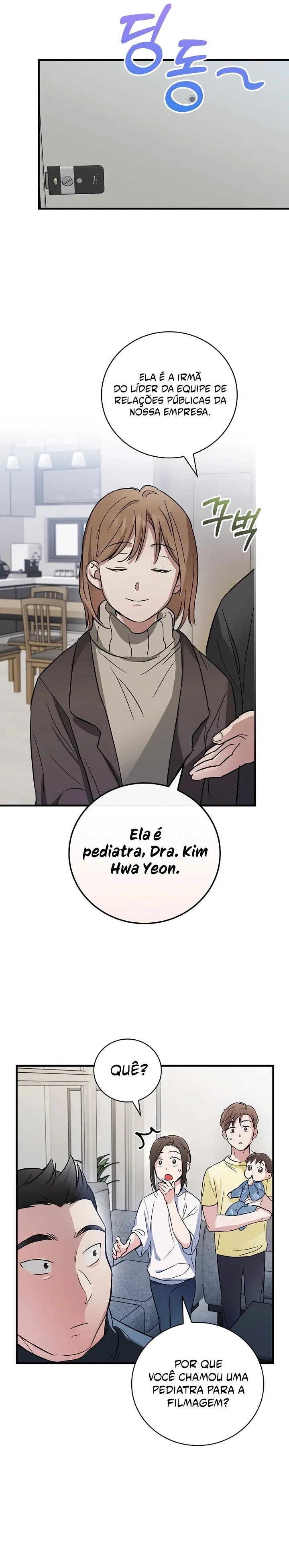Cap 8 página 25