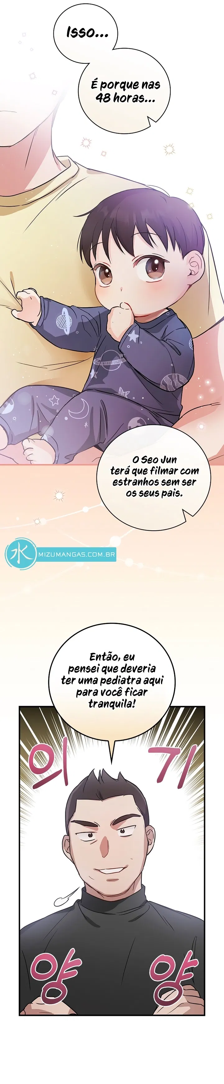 Cap 8 página 26