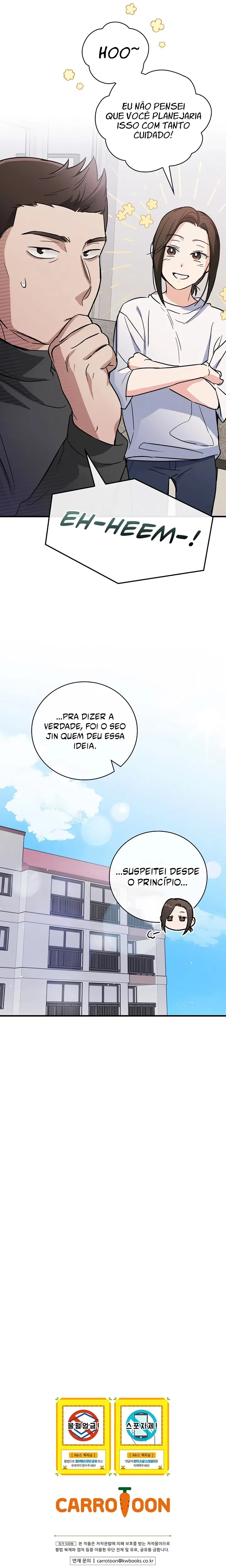 Cap 8 página 27