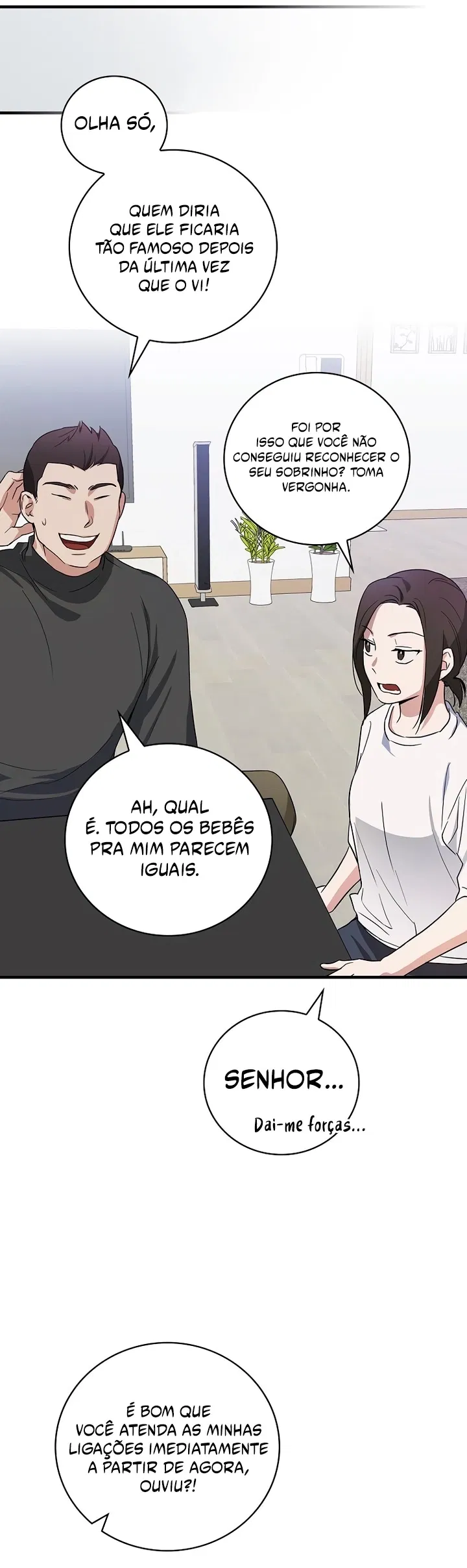 Cap 8 página 4