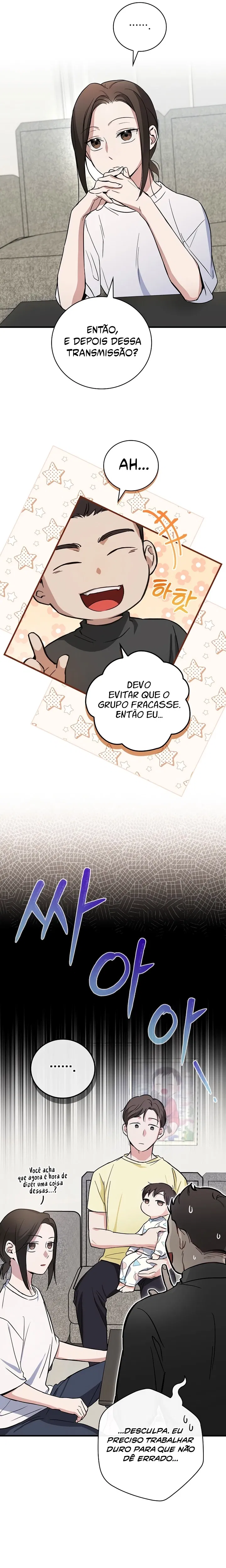 Cap 8 página 7