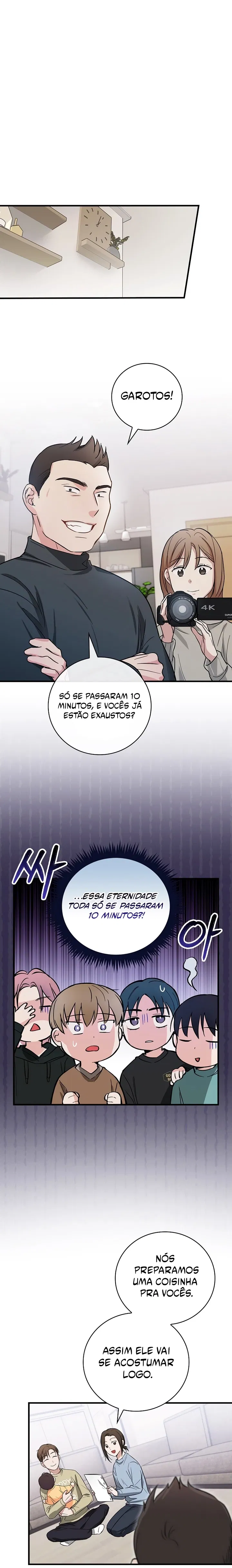 Cap 9 página 12