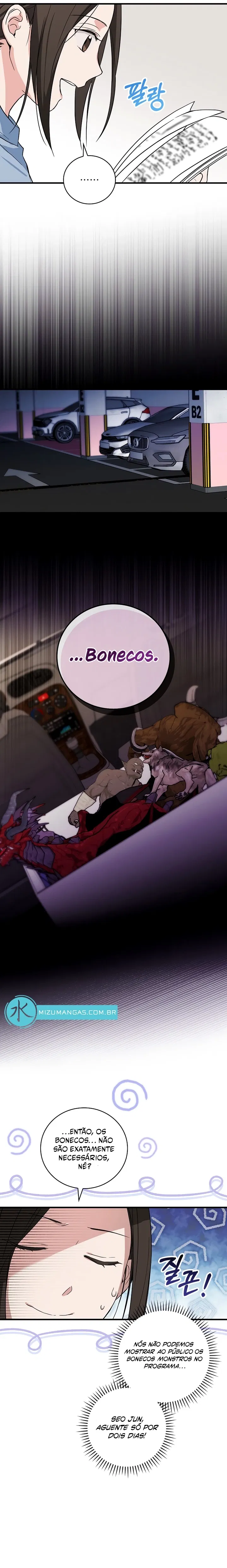 Cap 9 página 14