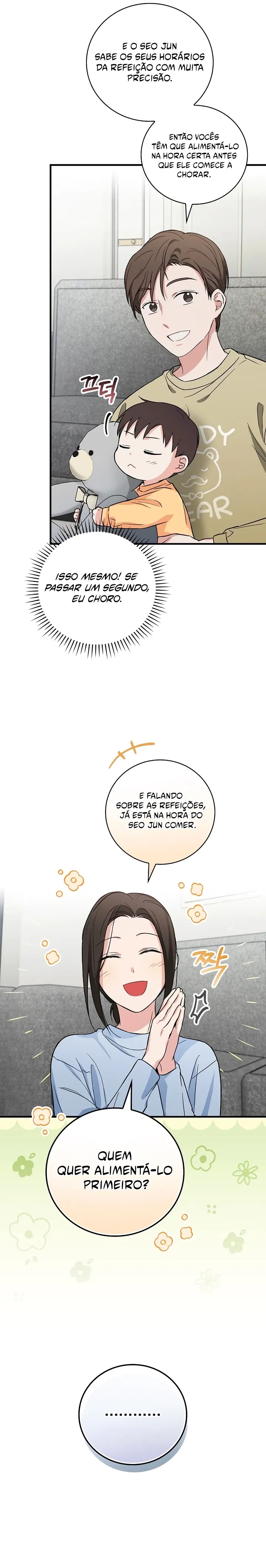 Cap 9 página 16