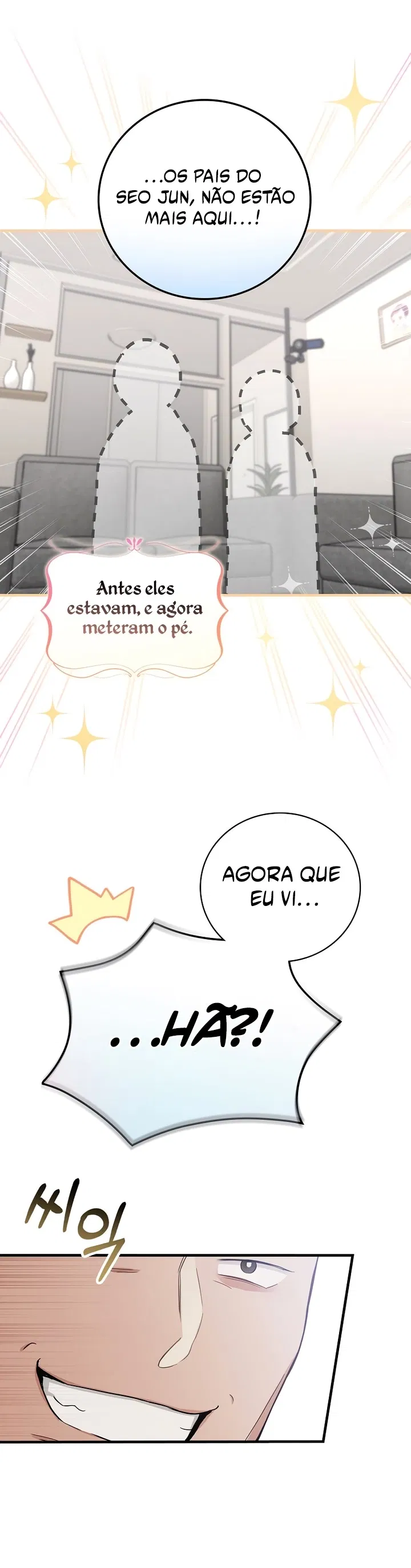 Cap 9 página 22
