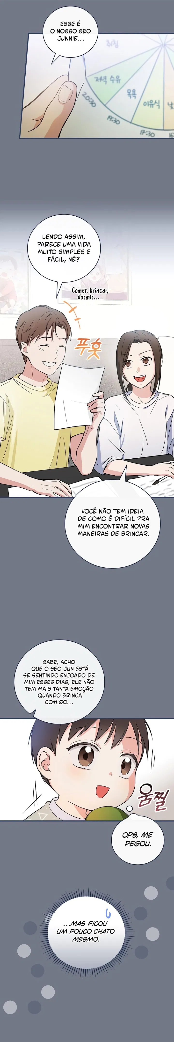 Cap 9 página 24