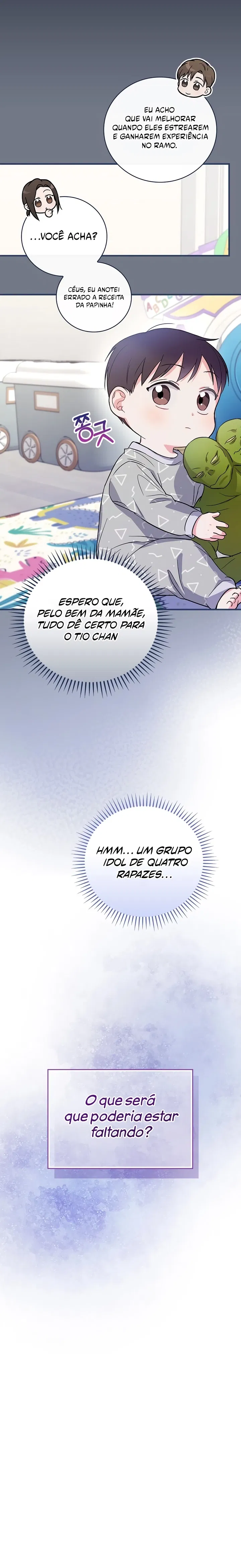 Cap 9 página 26