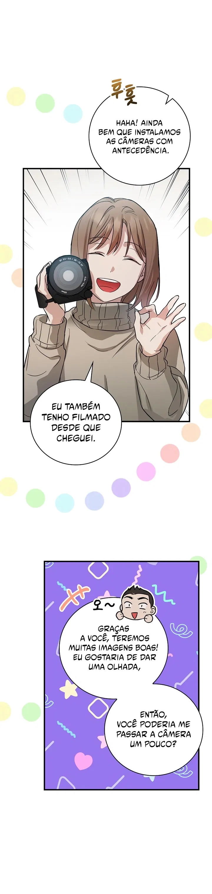 Cap 9 página 5