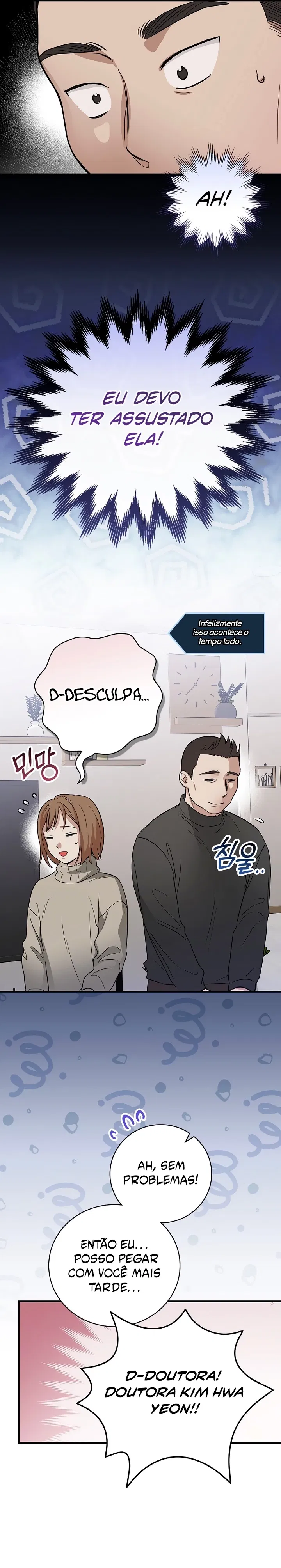 Cap 9 página 7