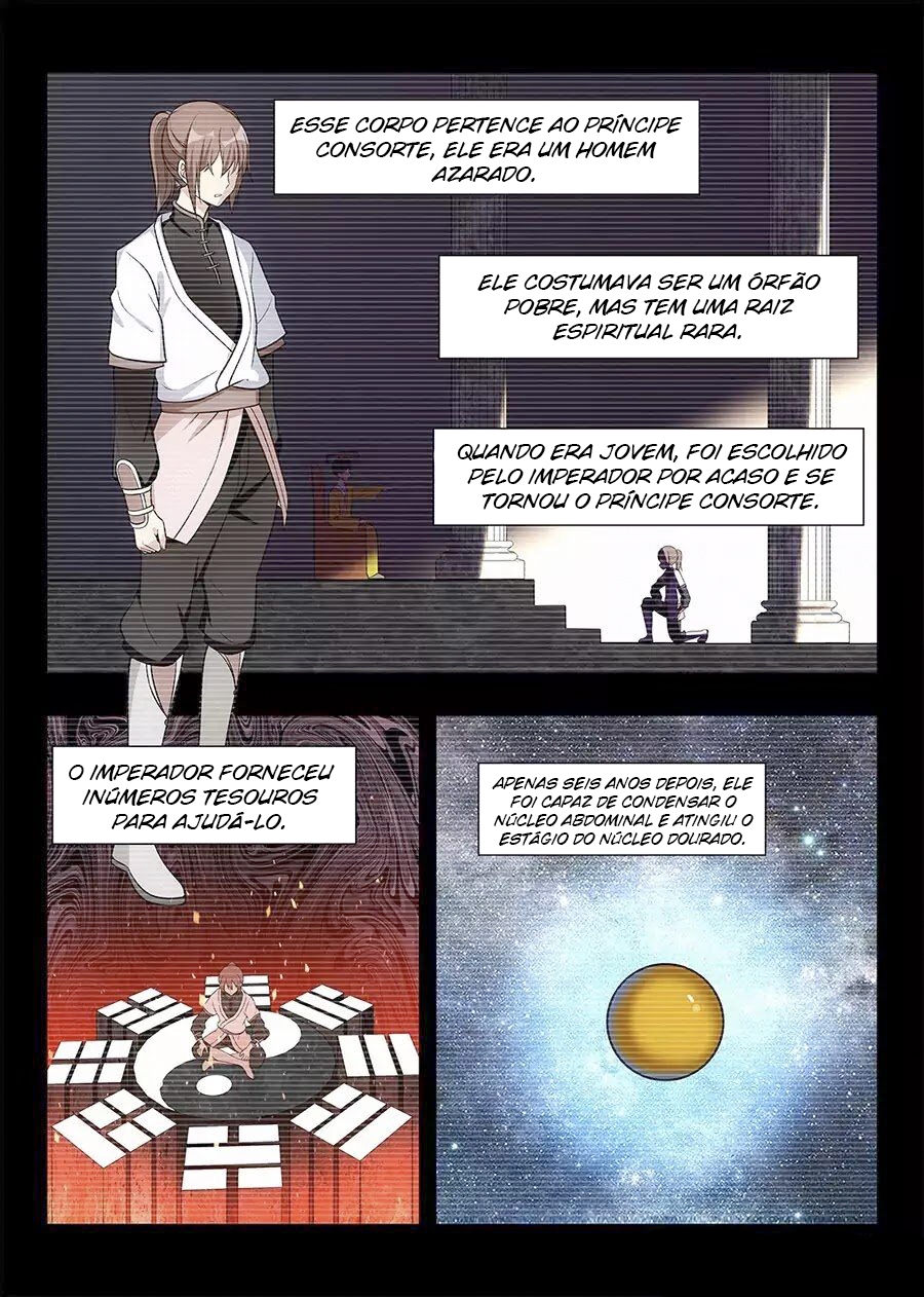 Cap 1 página 11