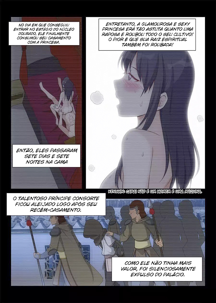Cap 1 página 12