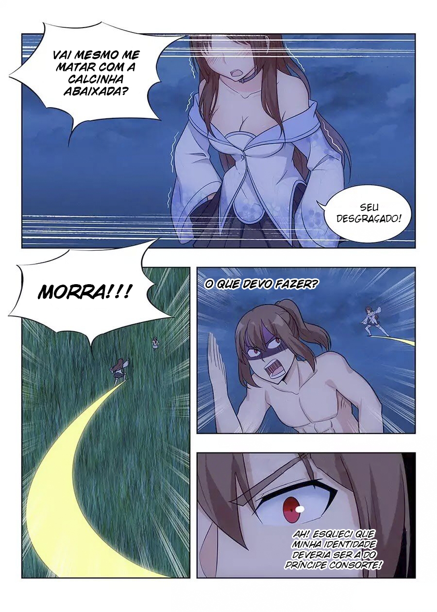 Cap 1 página 15