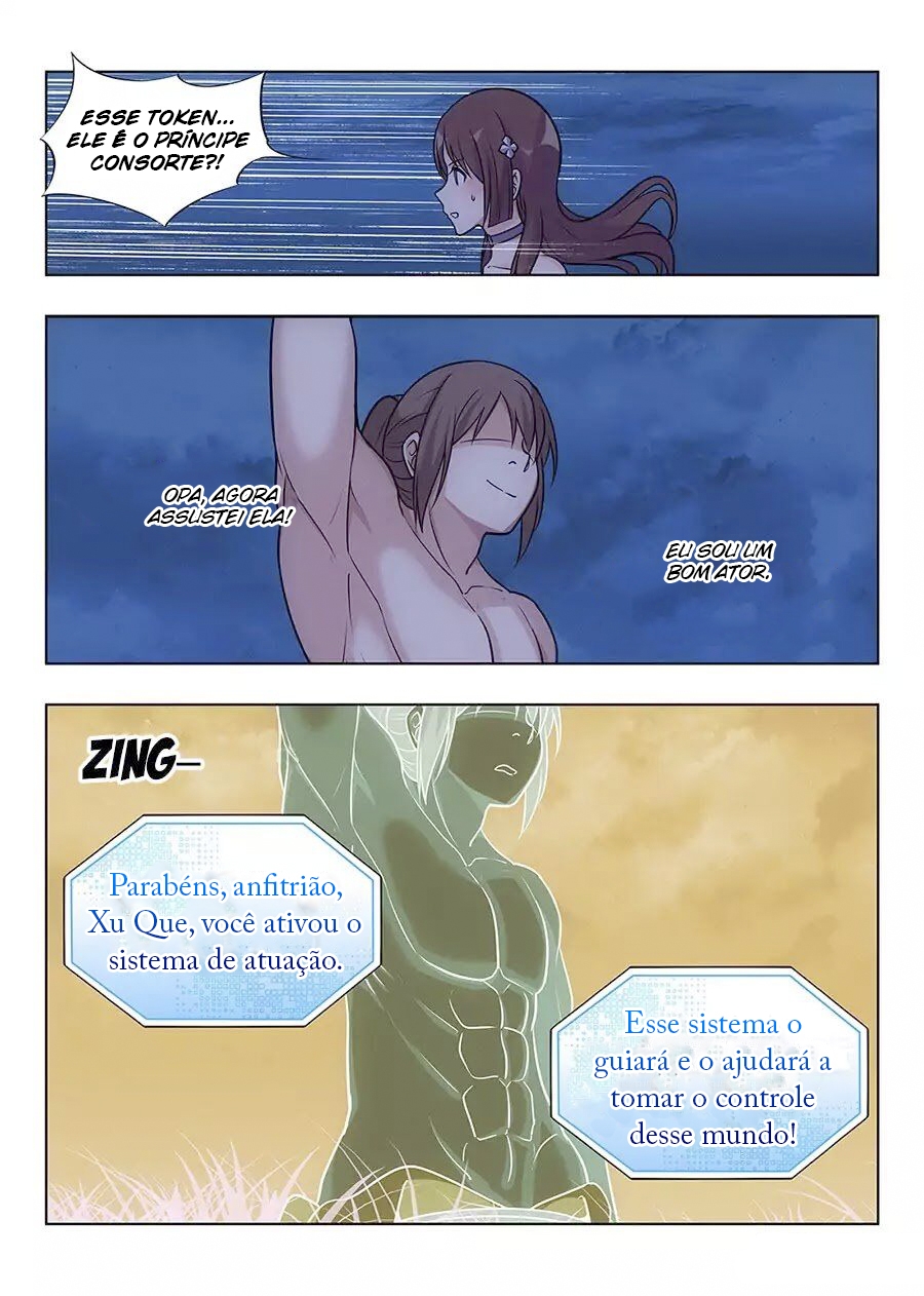 Cap 1 página 17