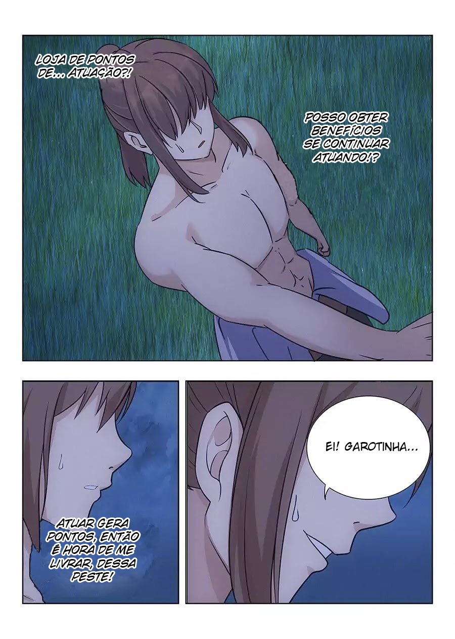 Cap 1 página 19