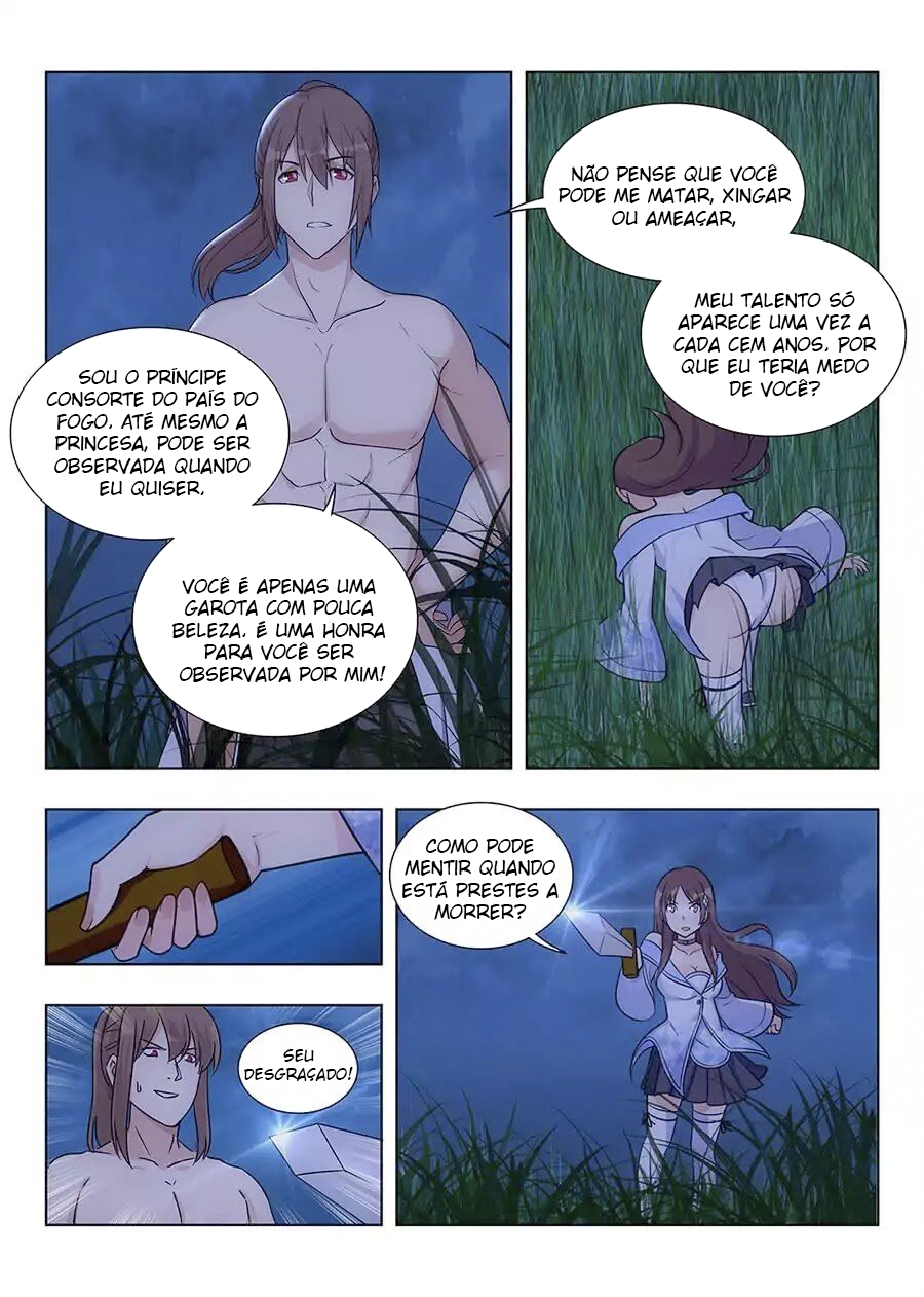 Cap 1 página 20
