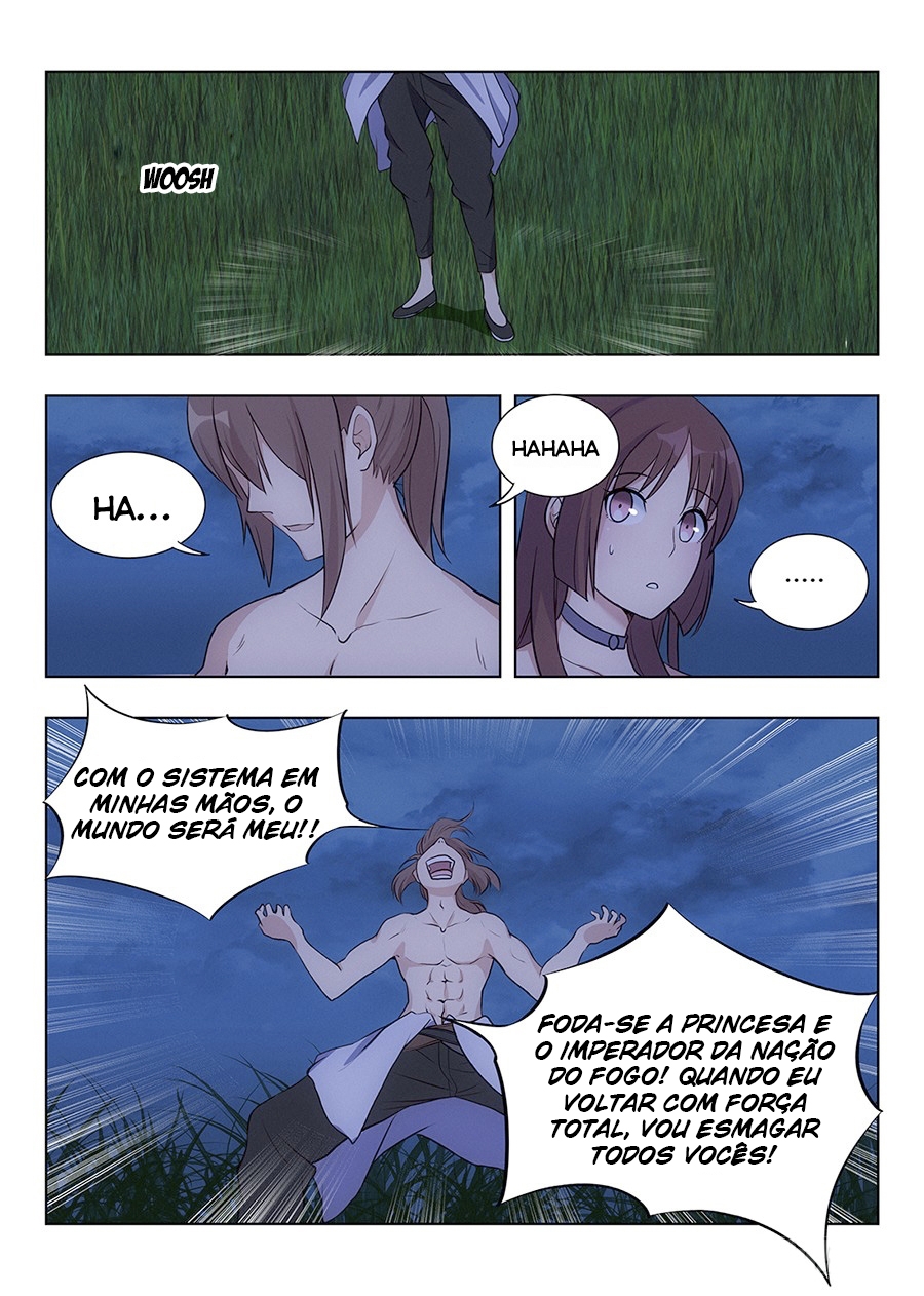 Cap 1 página 27