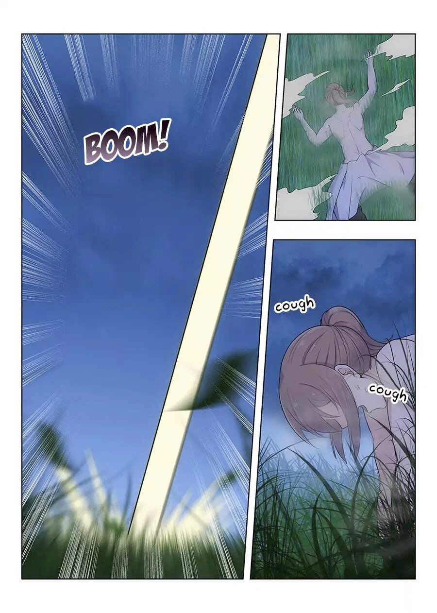 Cap 1 página 3