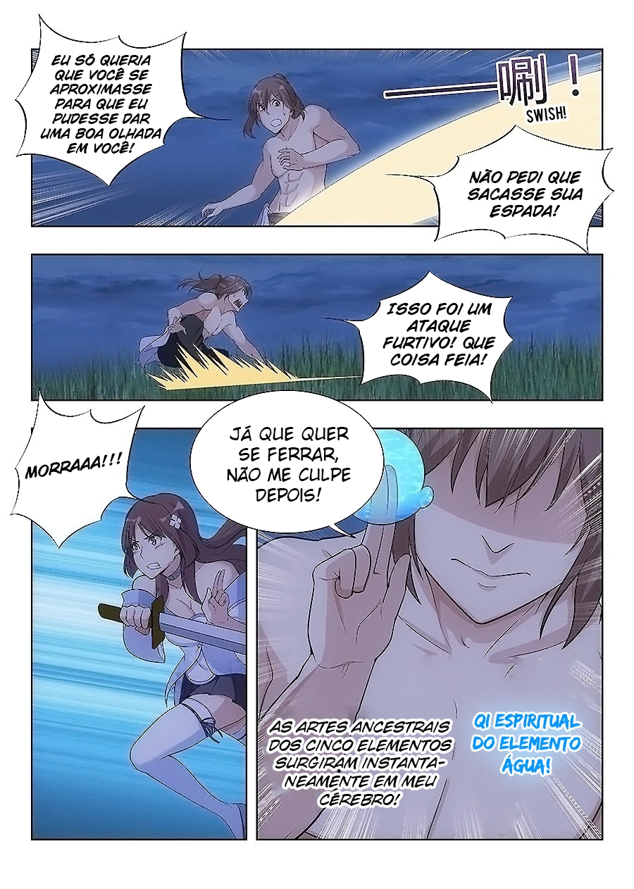 Cap 1 página 31