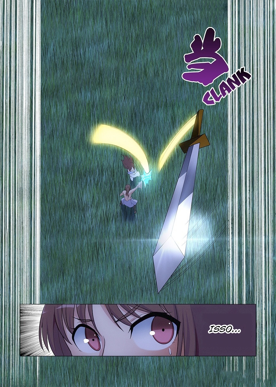 Cap 1 página 32
