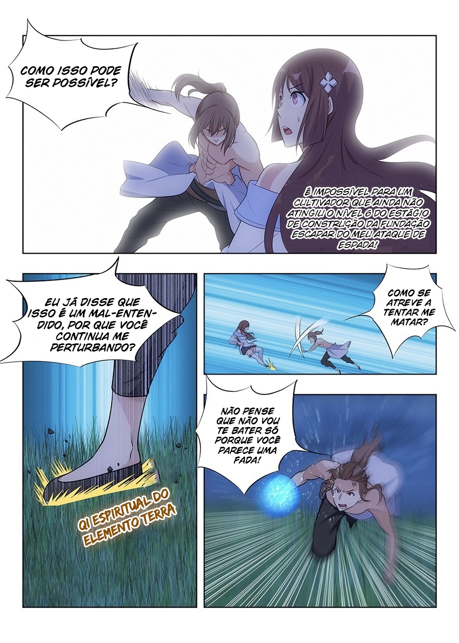 Cap 1 página 33
