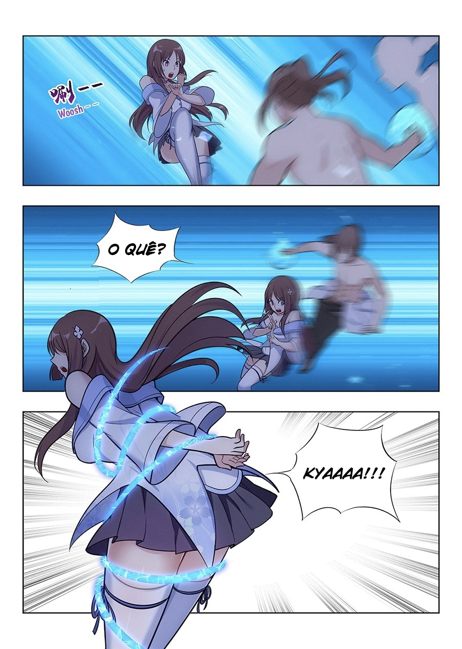 Cap 1 página 34