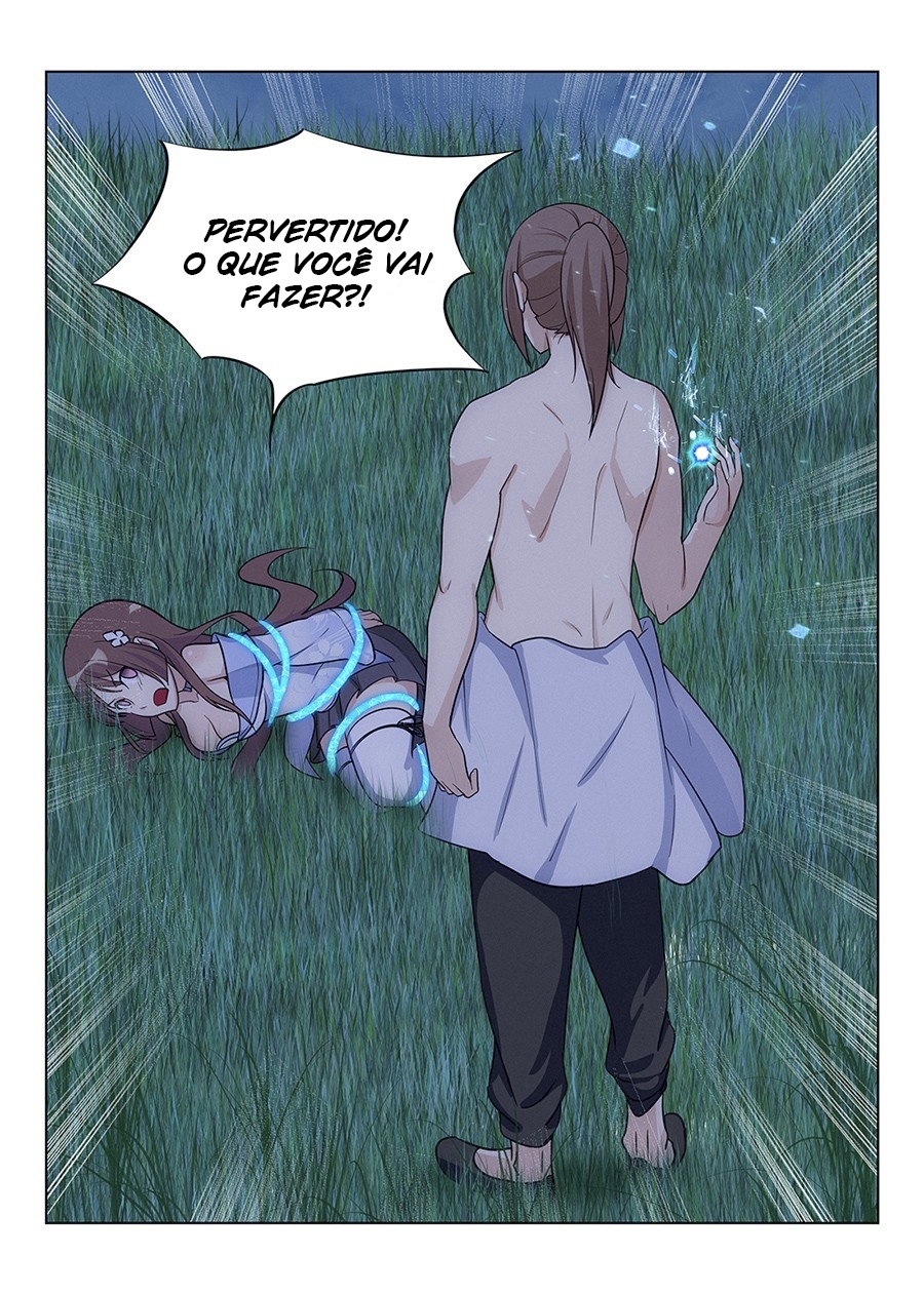 Cap 1 página 35
