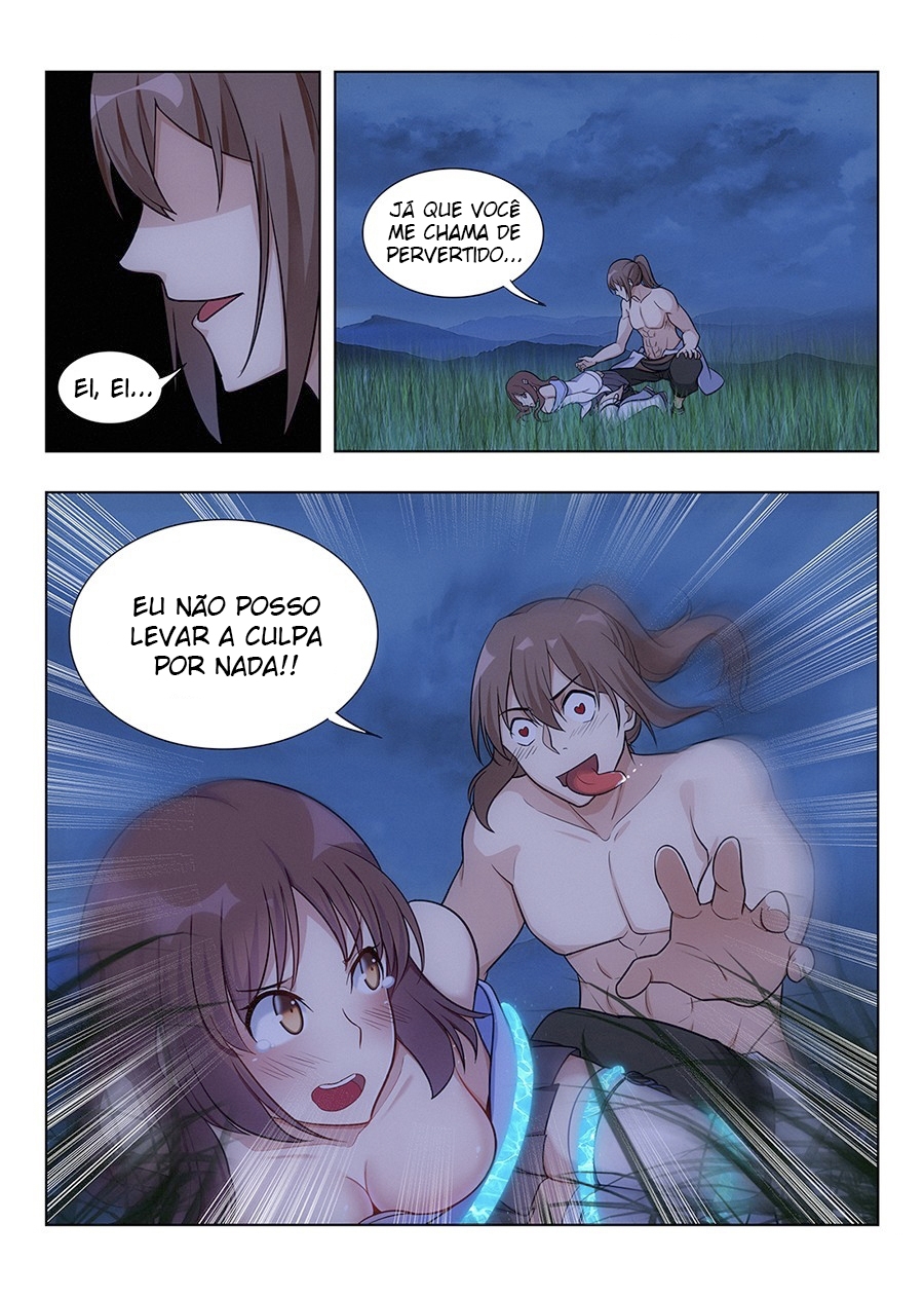 Cap 1 página 36