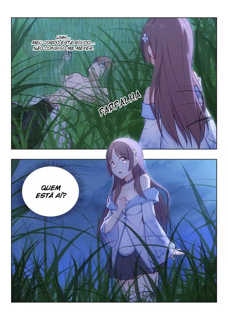 Cap 1 página 5