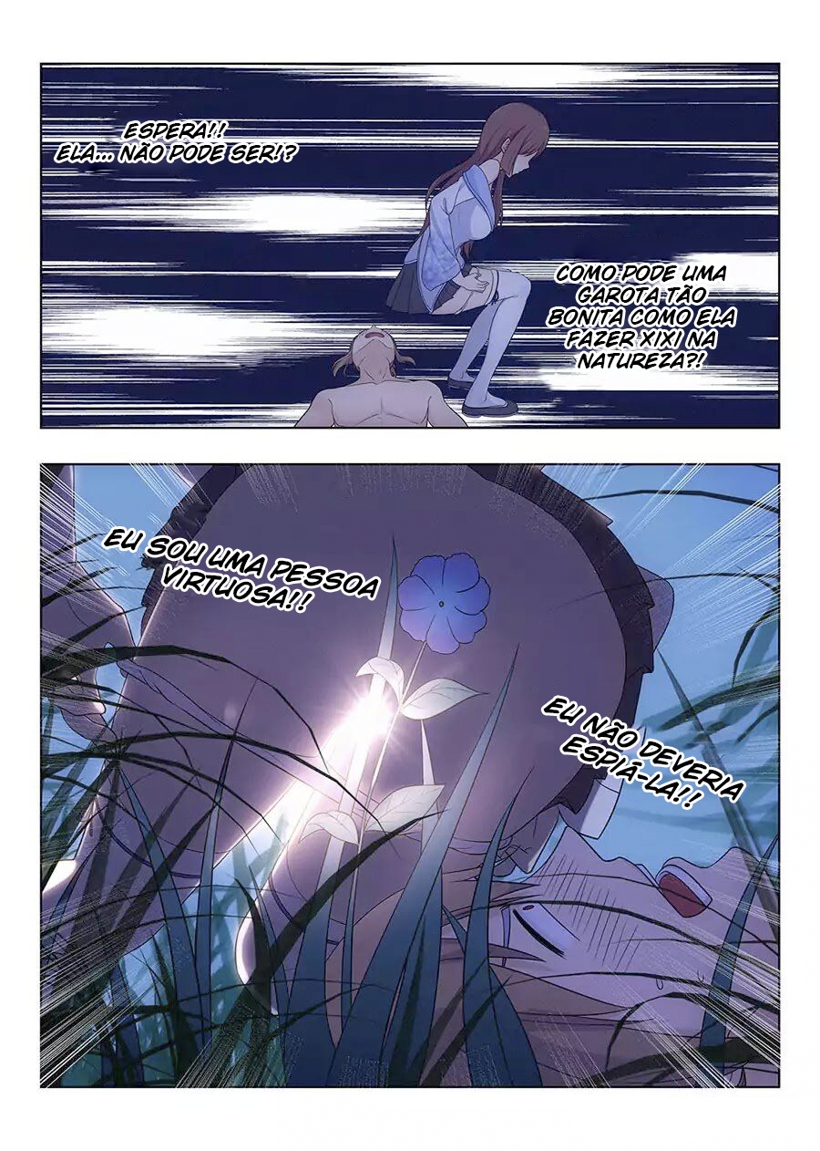 Cap 1 página 7
