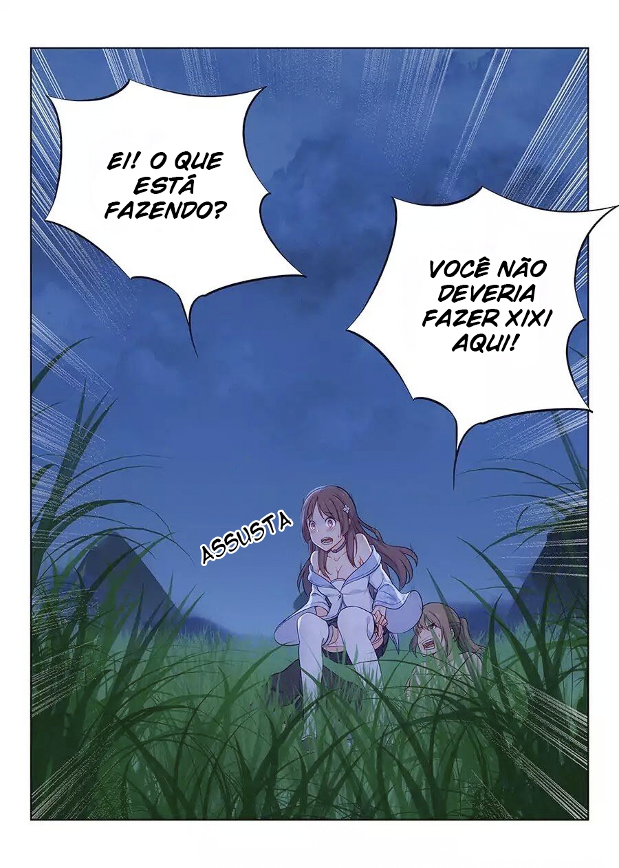 Cap 1 página 8