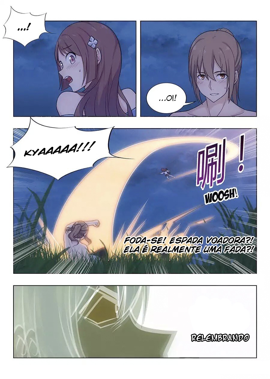 Cap 1 página 9