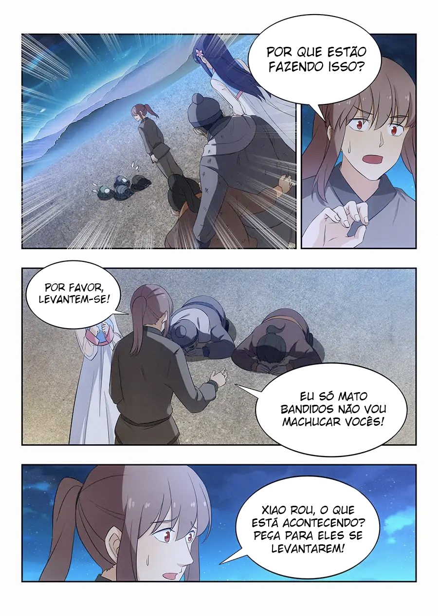 Cap 10 página 4