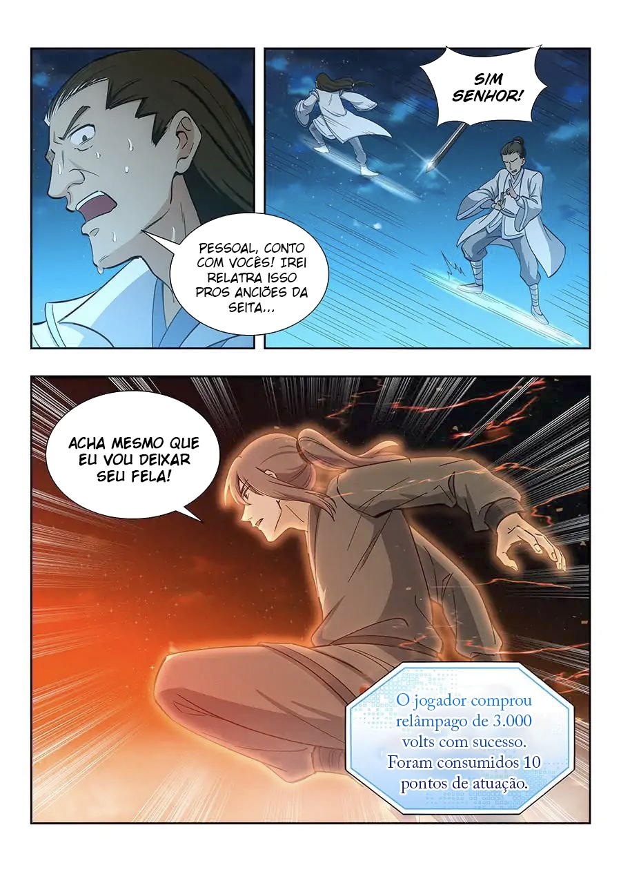 Cap 11 página 18