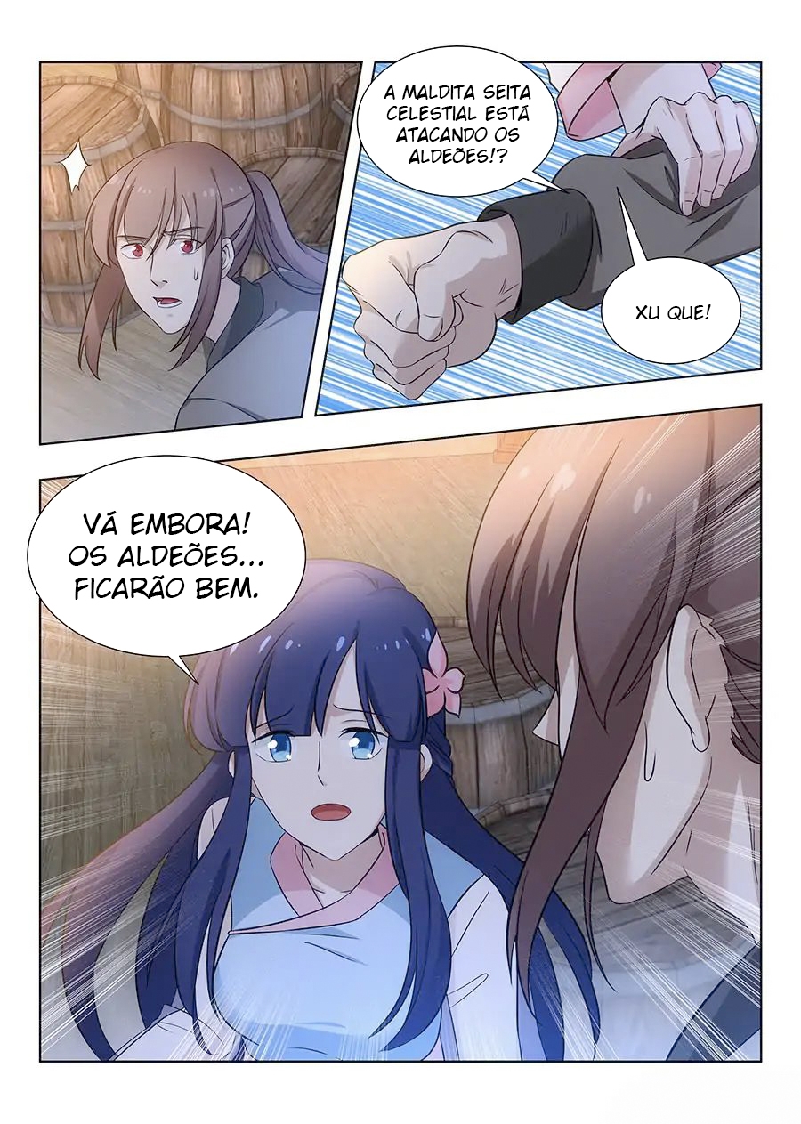 Cap 11 página 3