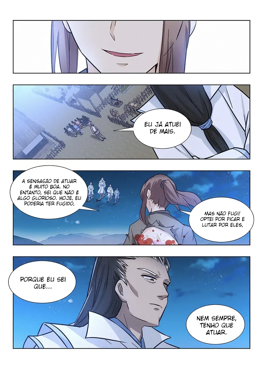 Cap 11 página 9